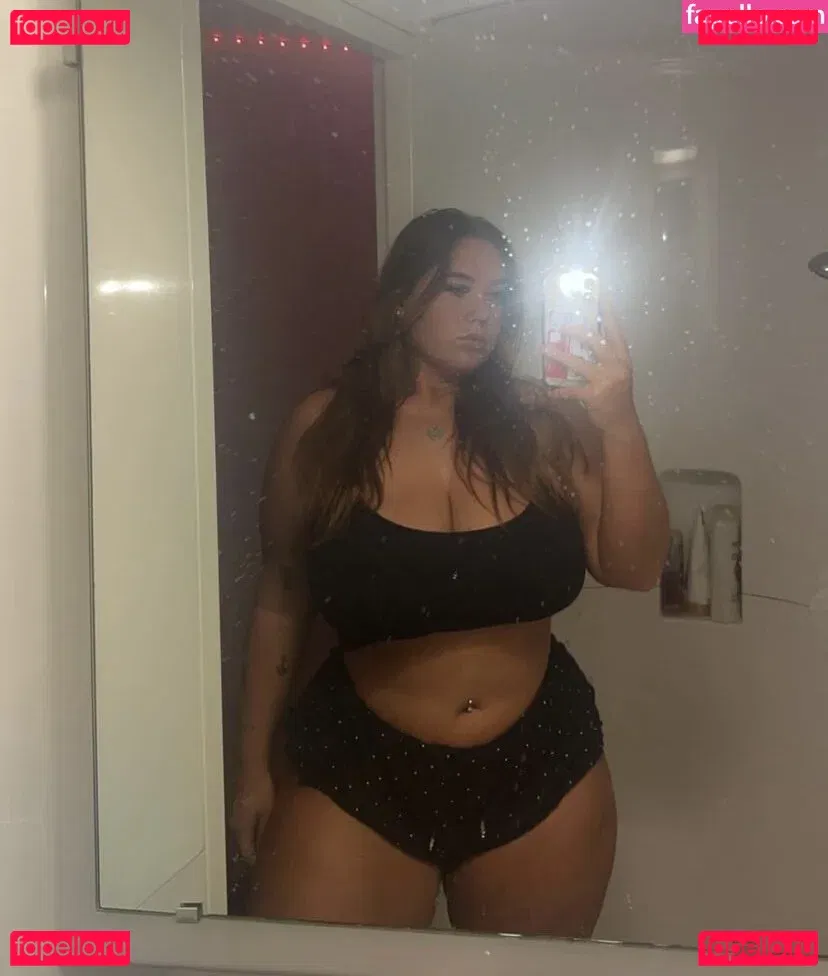 ellierobsxx Onlyfans Photo Gallery 