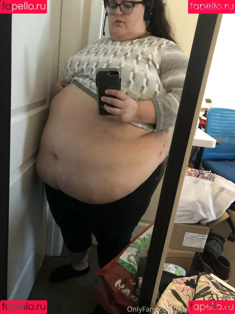 princessgravyfries Onlyfans Photo Gallery 