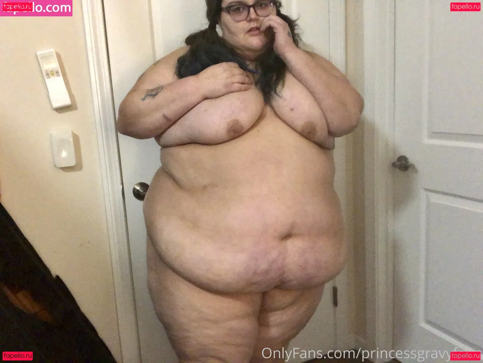 princessgravyfries Onlyfans Photo Gallery 