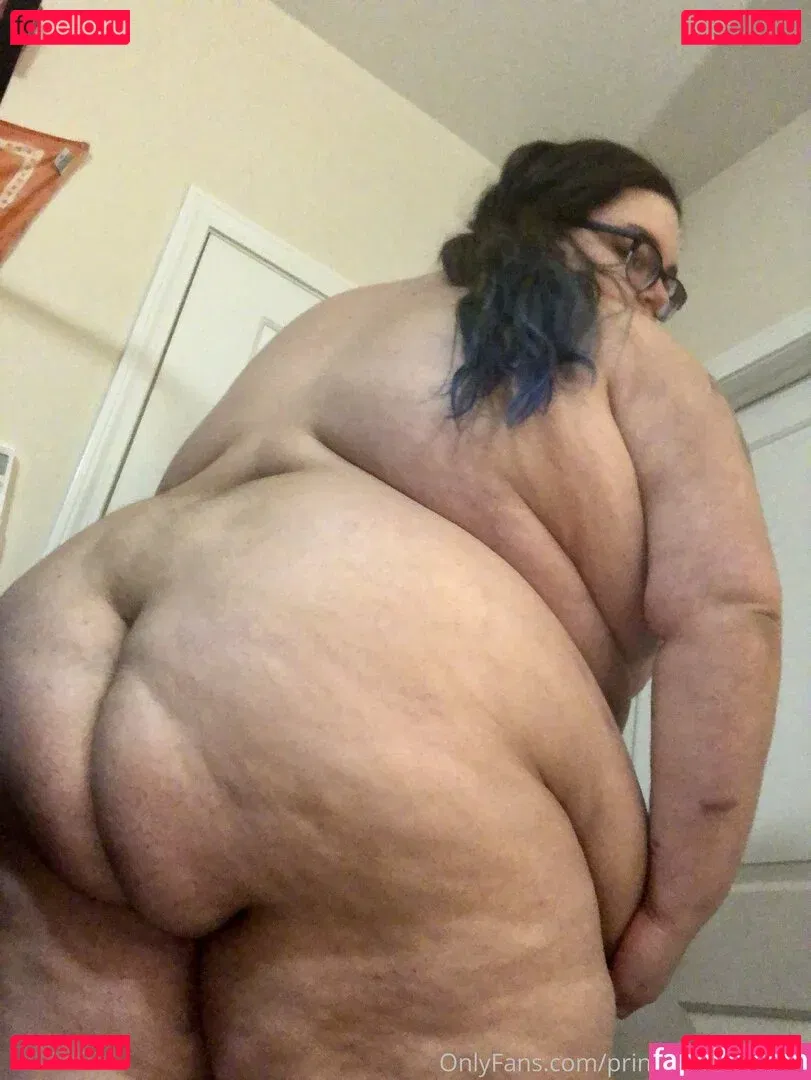 princessgravyfries Onlyfans Photo Gallery 