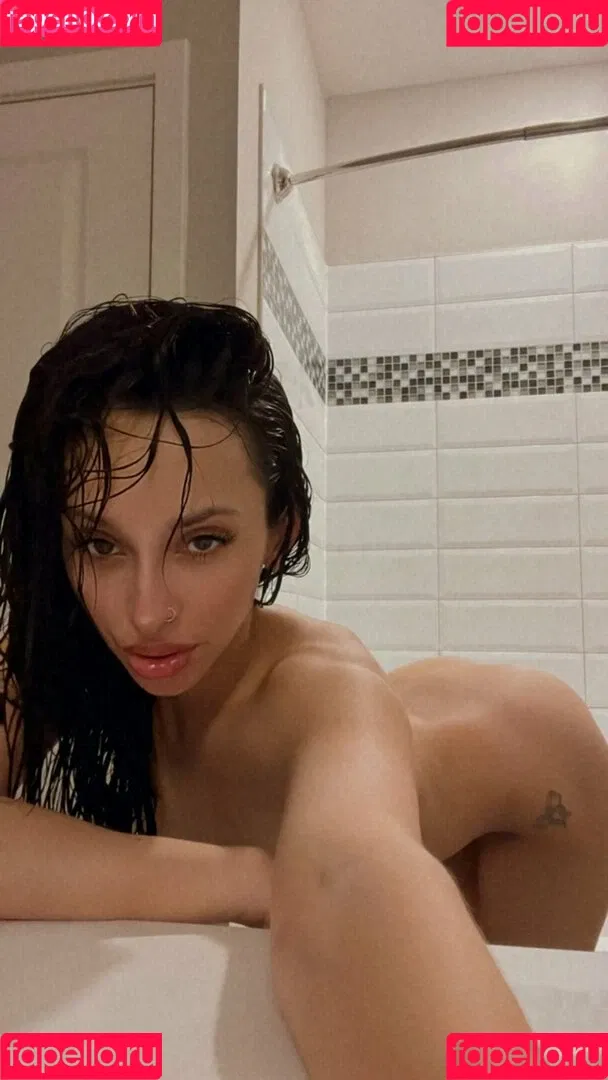 dulcedecat Onlyfans Photo Gallery 