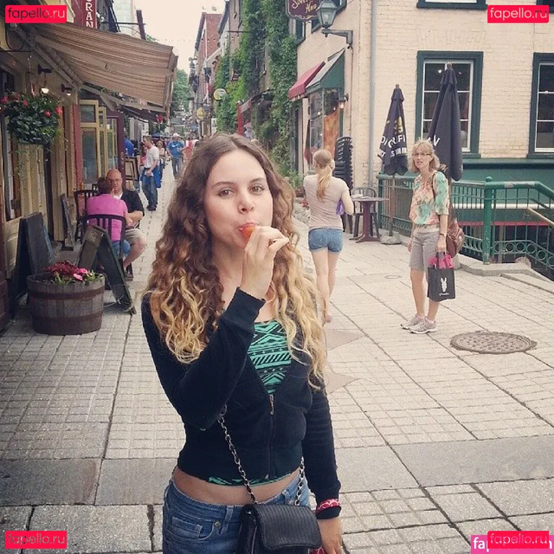 dulcedecat Onlyfans Photo Gallery 