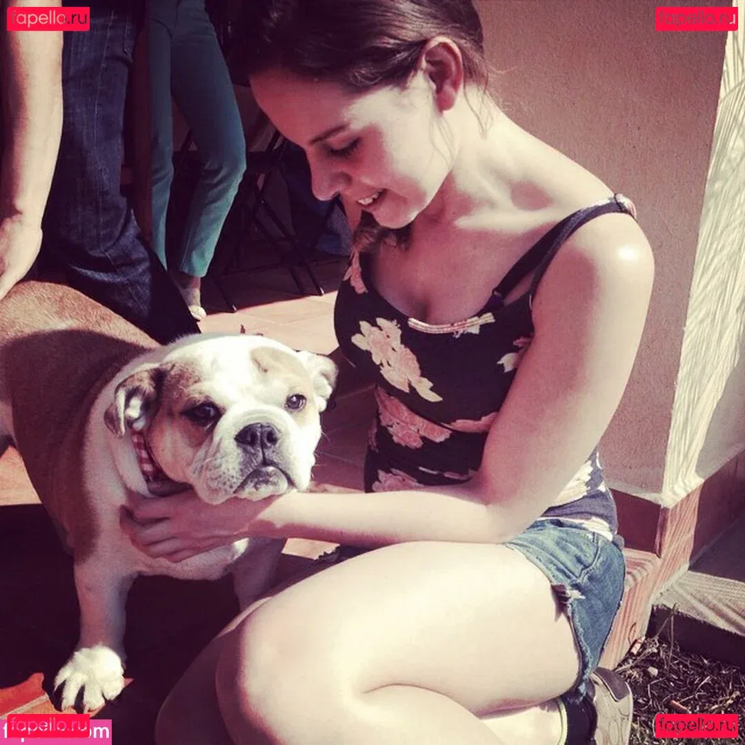 dulcedecat Onlyfans Photo Gallery 