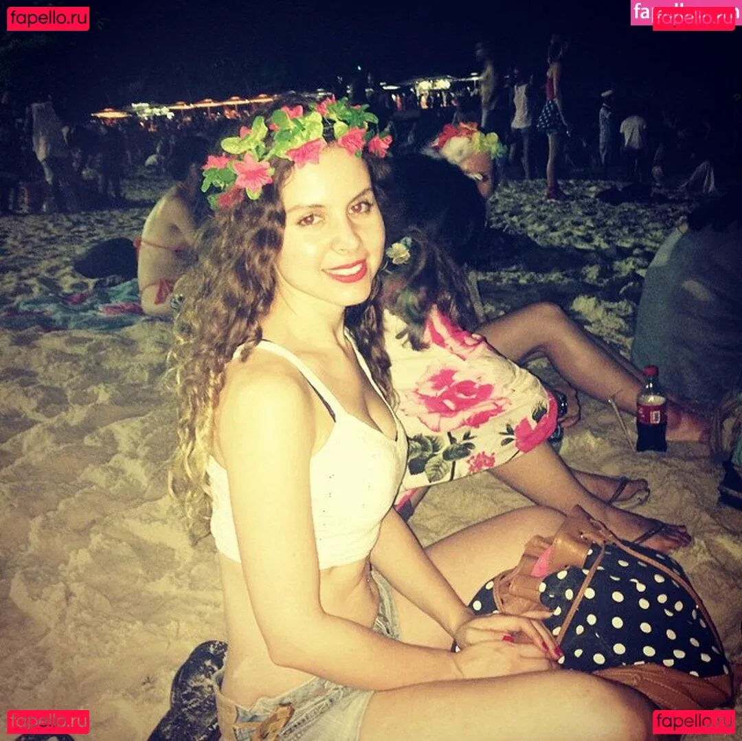 dulcedecat Onlyfans Photo Gallery 