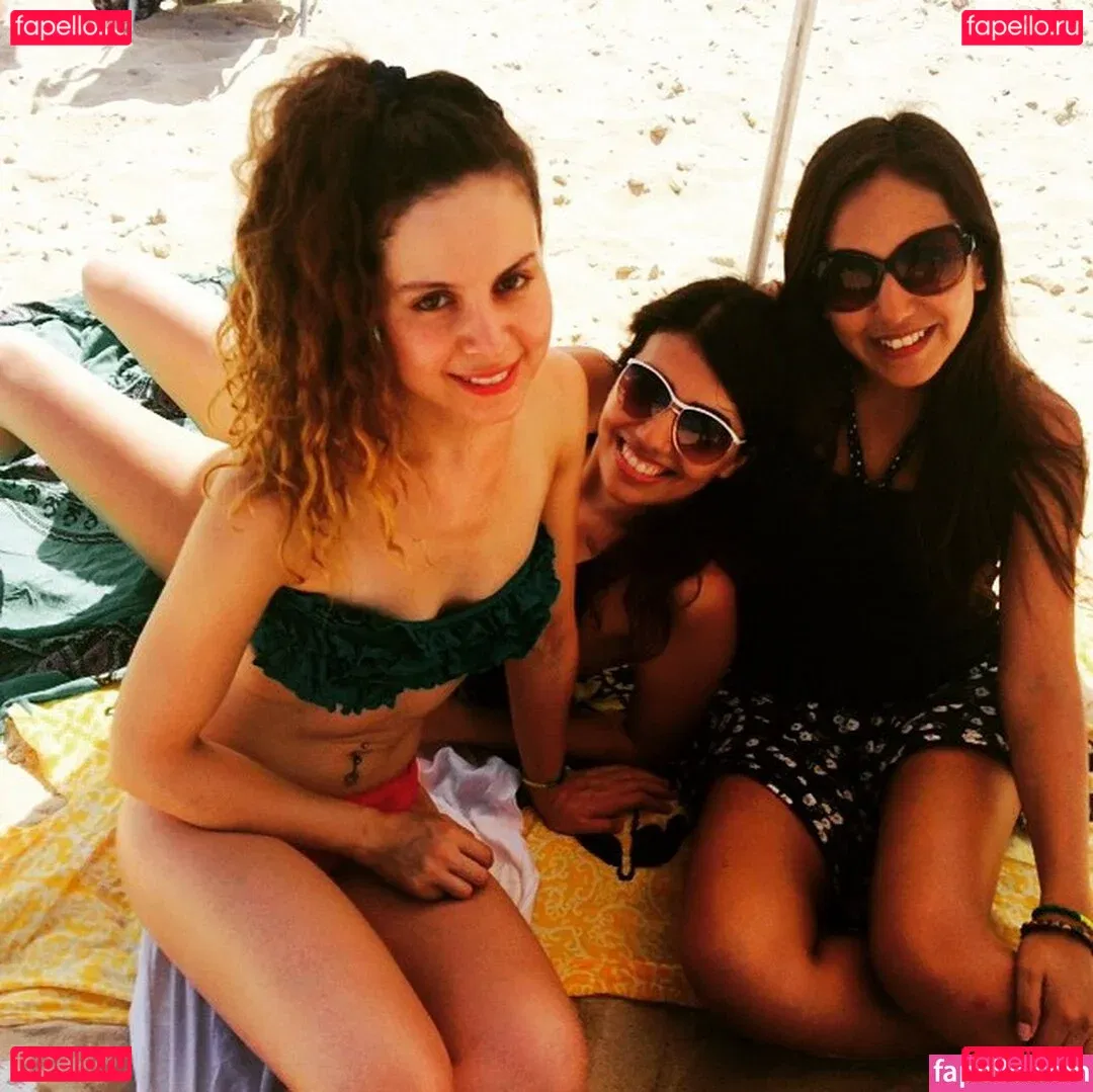 dulcedecat Onlyfans Photo Gallery 