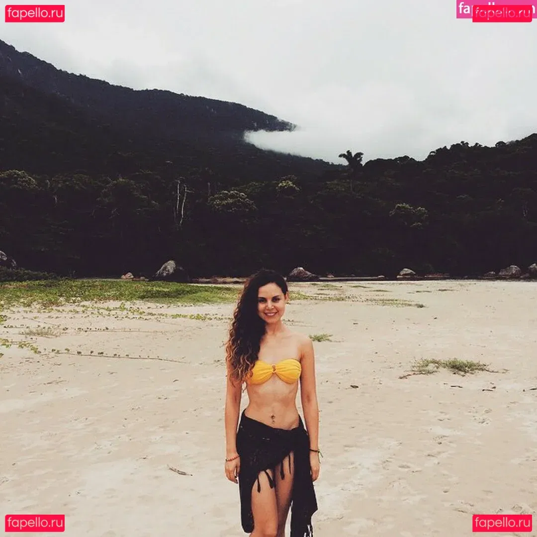 dulcedecat Onlyfans Photo Gallery 