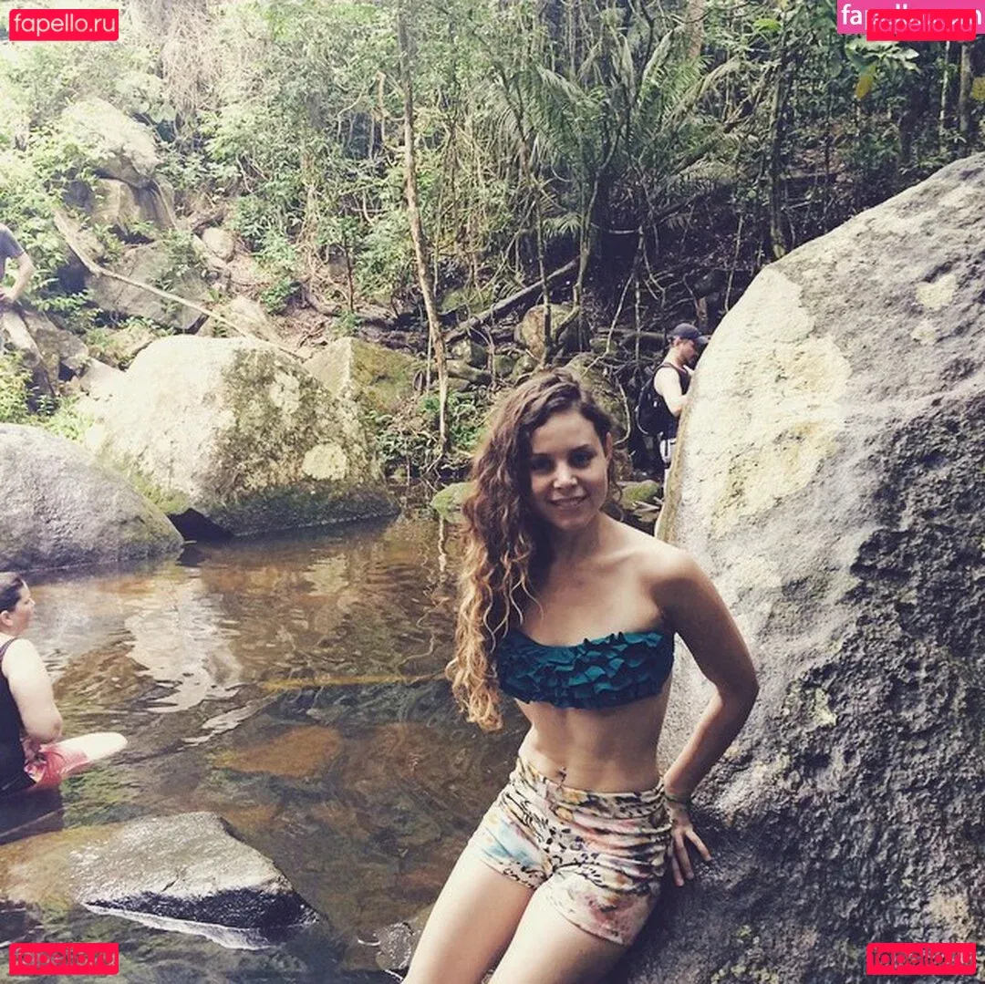 dulcedecat Onlyfans Photo Gallery 