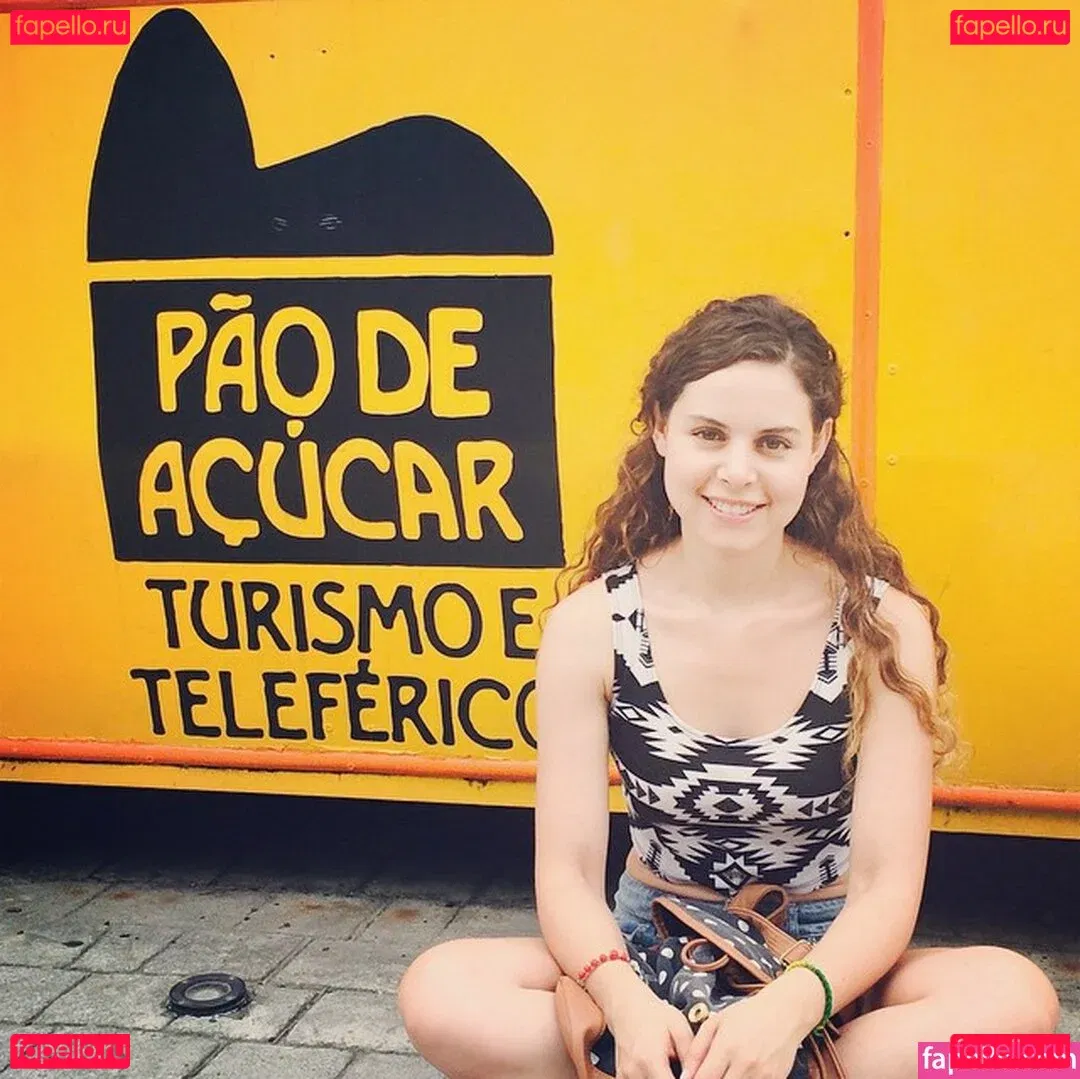 dulcedecat Onlyfans Photo Gallery 