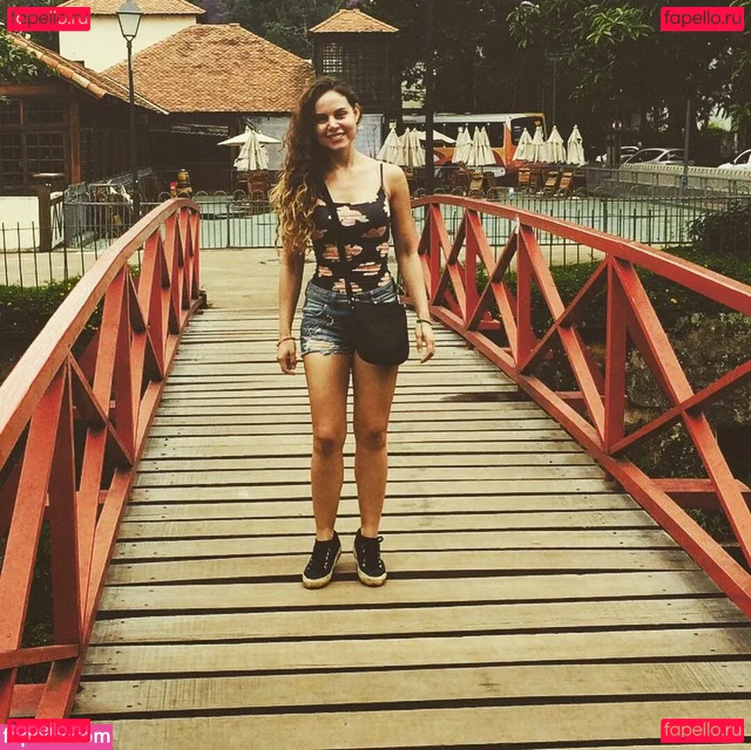 dulcedecat Onlyfans Photo Gallery 