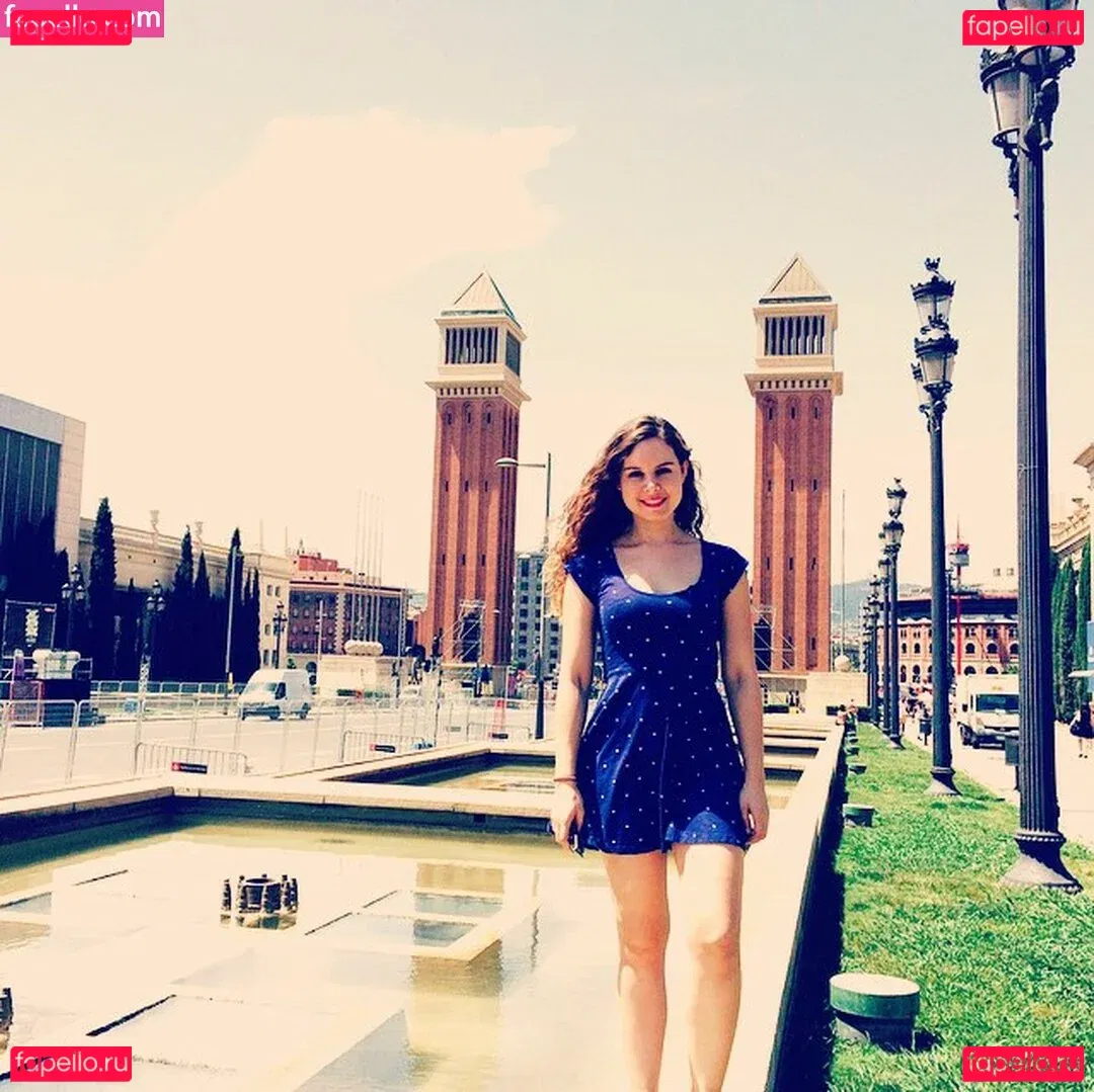 dulcedecat Onlyfans Photo Gallery 