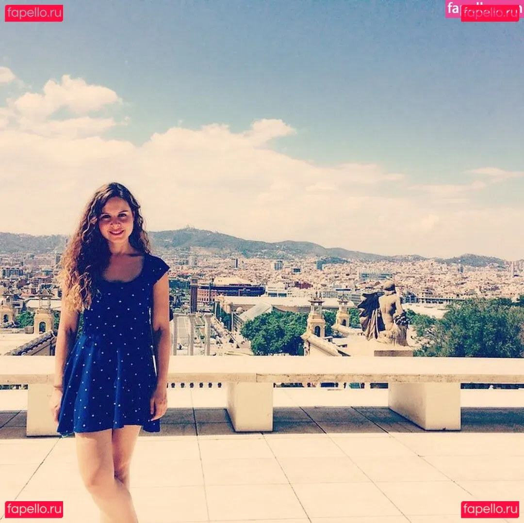 dulcedecat Onlyfans Photo Gallery 