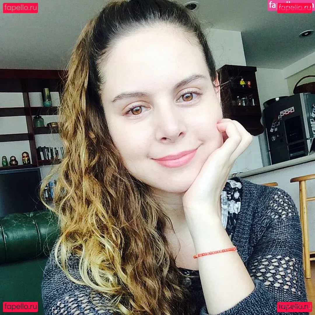 dulcedecat Onlyfans Photo Gallery 