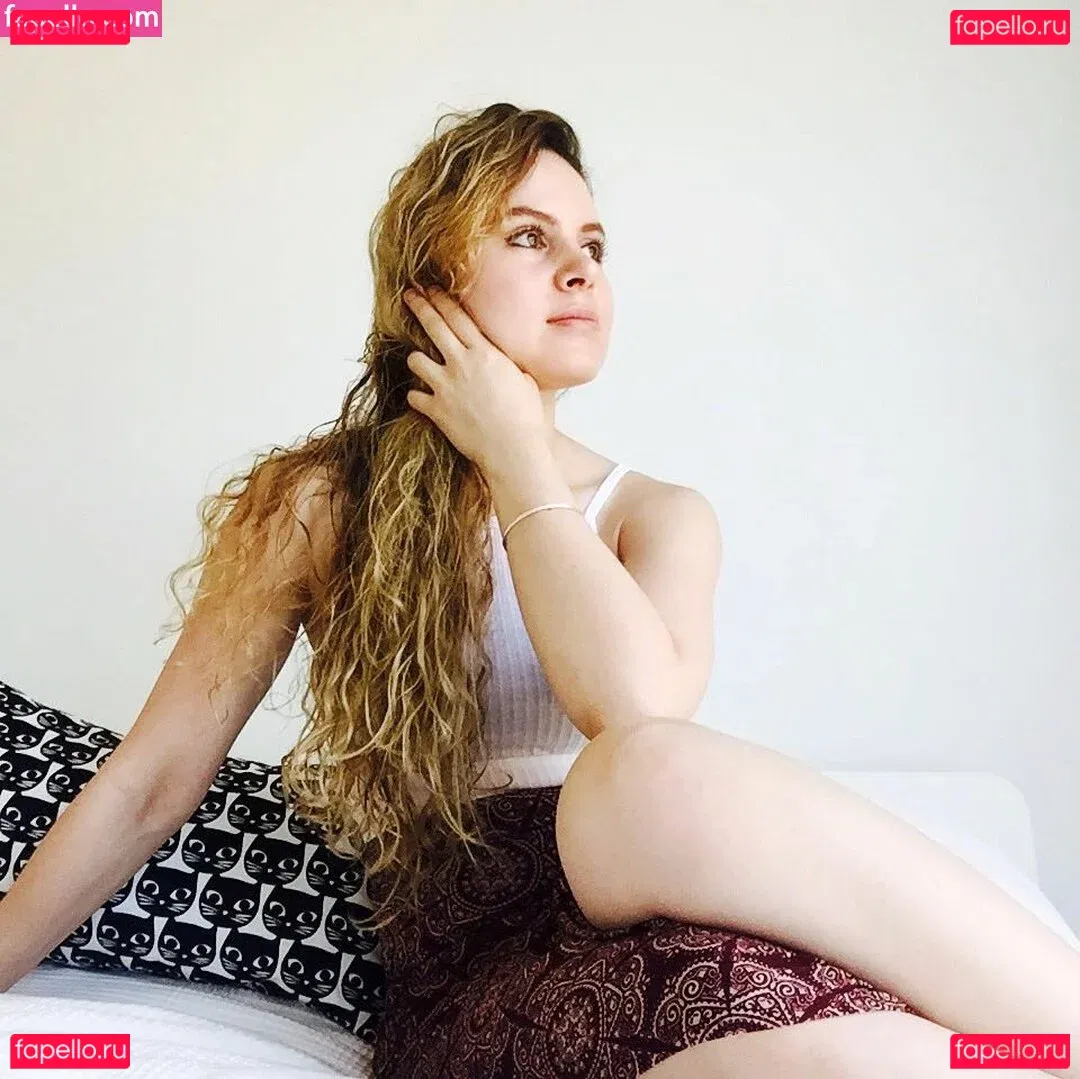 dulcedecat Onlyfans Photo Gallery 