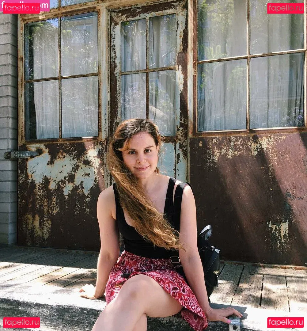 dulcedecat Onlyfans Photo Gallery 