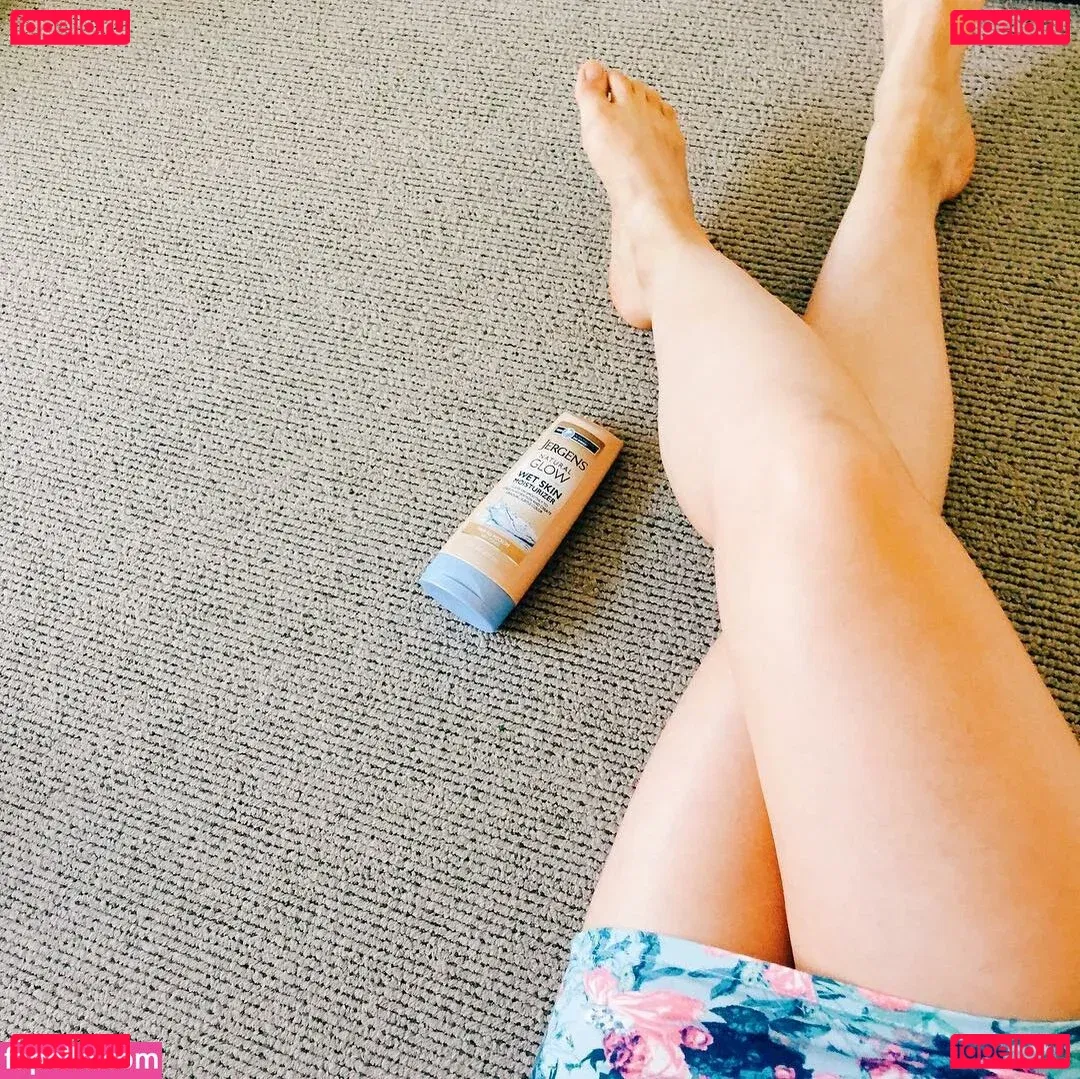 dulcedecat Onlyfans Photo Gallery 