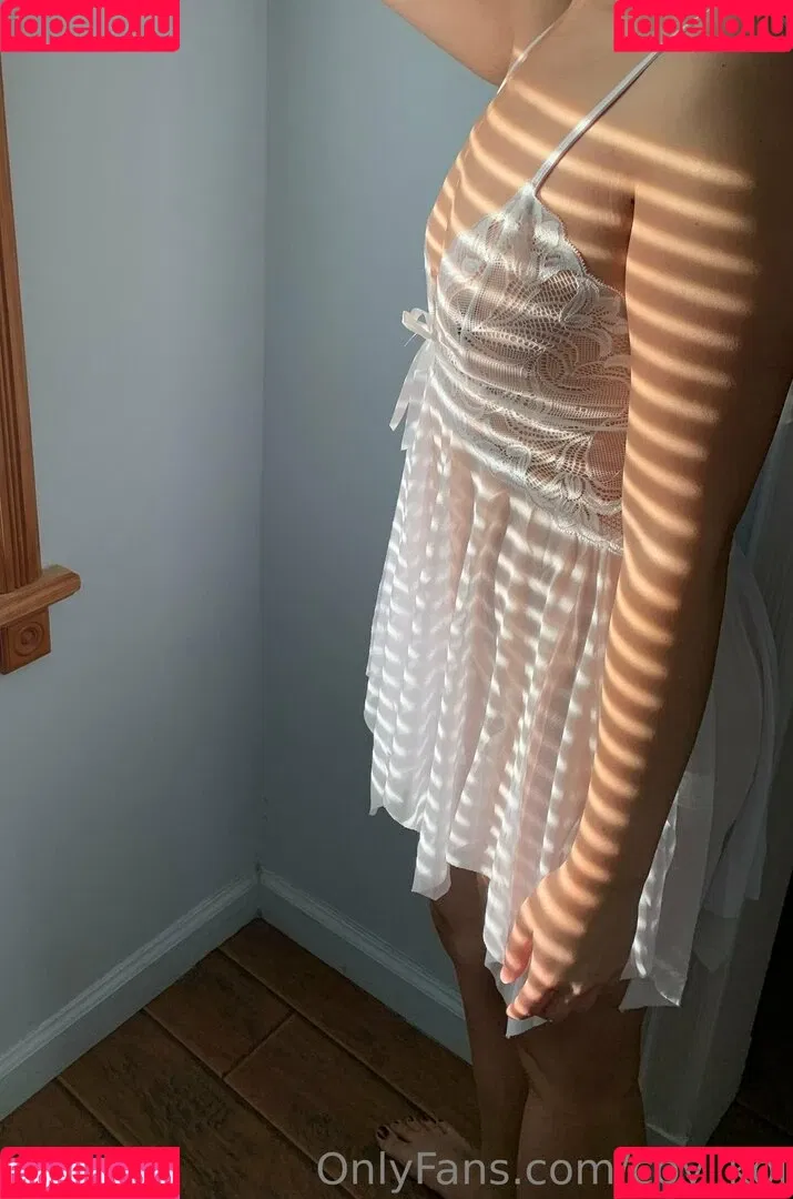 coy_koi Onlyfans Photo Gallery 