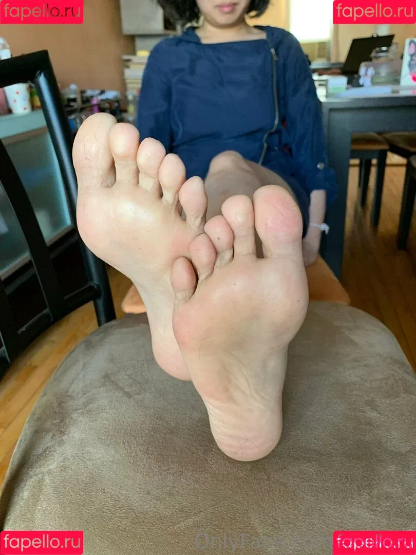 coy_koi Onlyfans Photo Gallery 