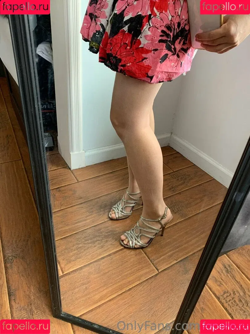 coy_koi Onlyfans Photo Gallery 