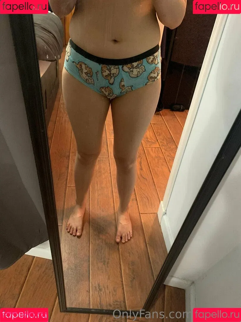 coy_koi Onlyfans Photo Gallery 