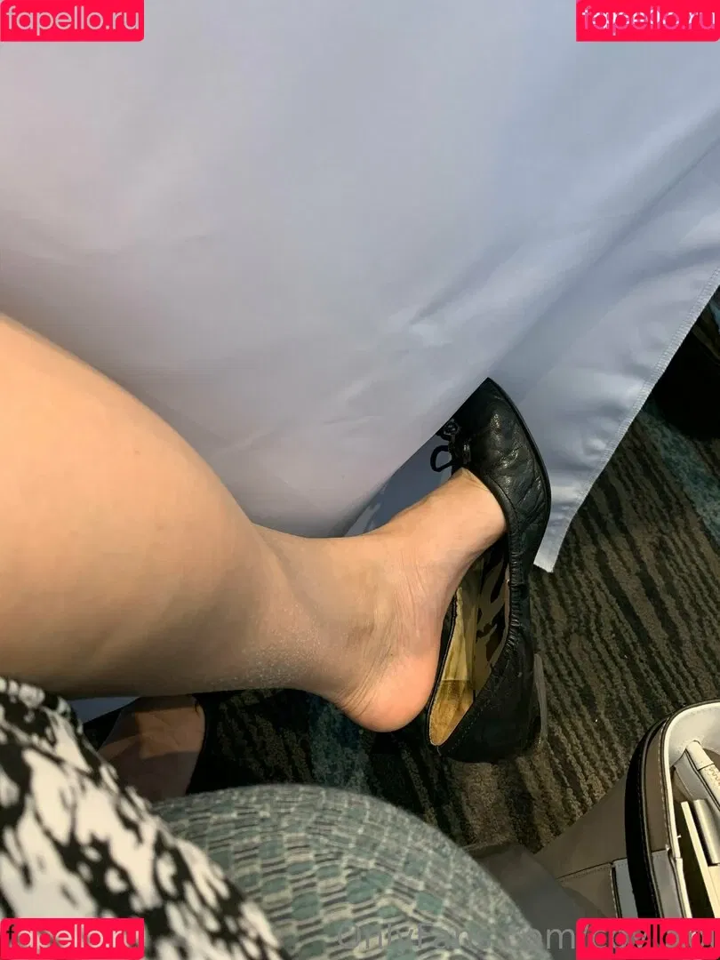 coy_koi Onlyfans Photo Gallery 