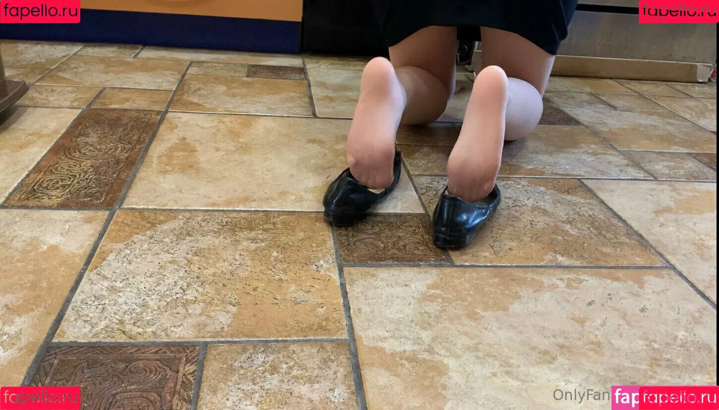 coy_koi Onlyfans Photo Gallery 