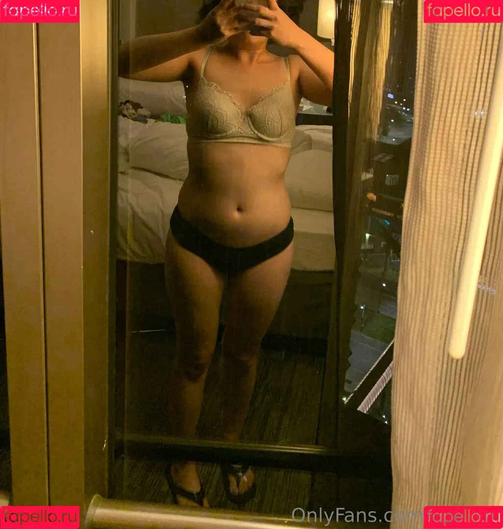 coy_koi Onlyfans Photo Gallery 