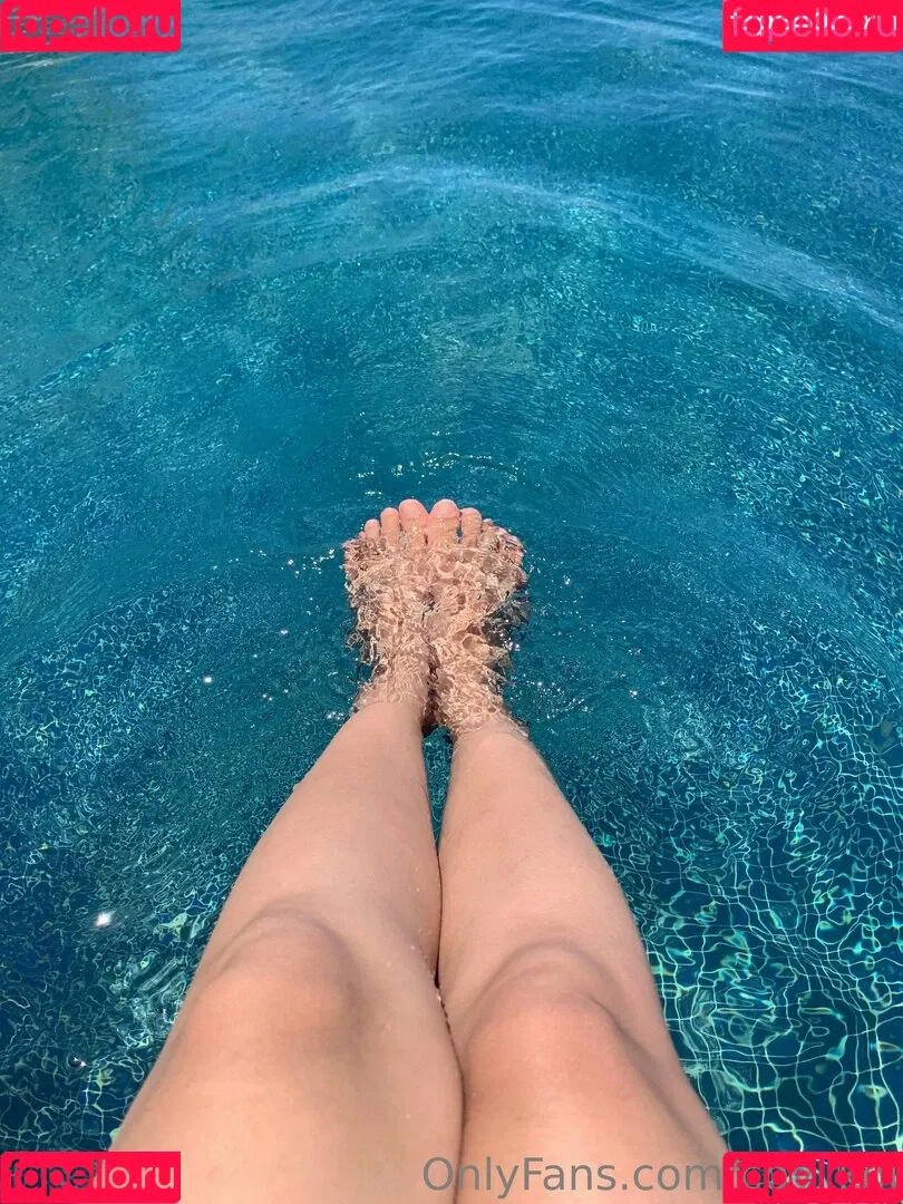 coy_koi Onlyfans Photo Gallery 