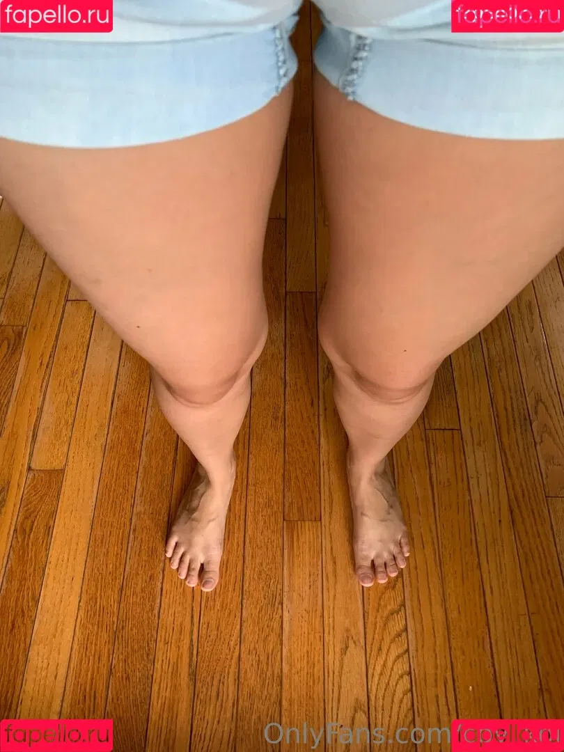 coy_koi Onlyfans Photo Gallery 