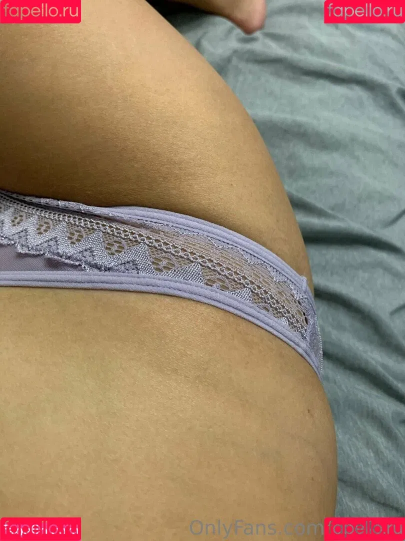 coy_koi Onlyfans Photo Gallery 