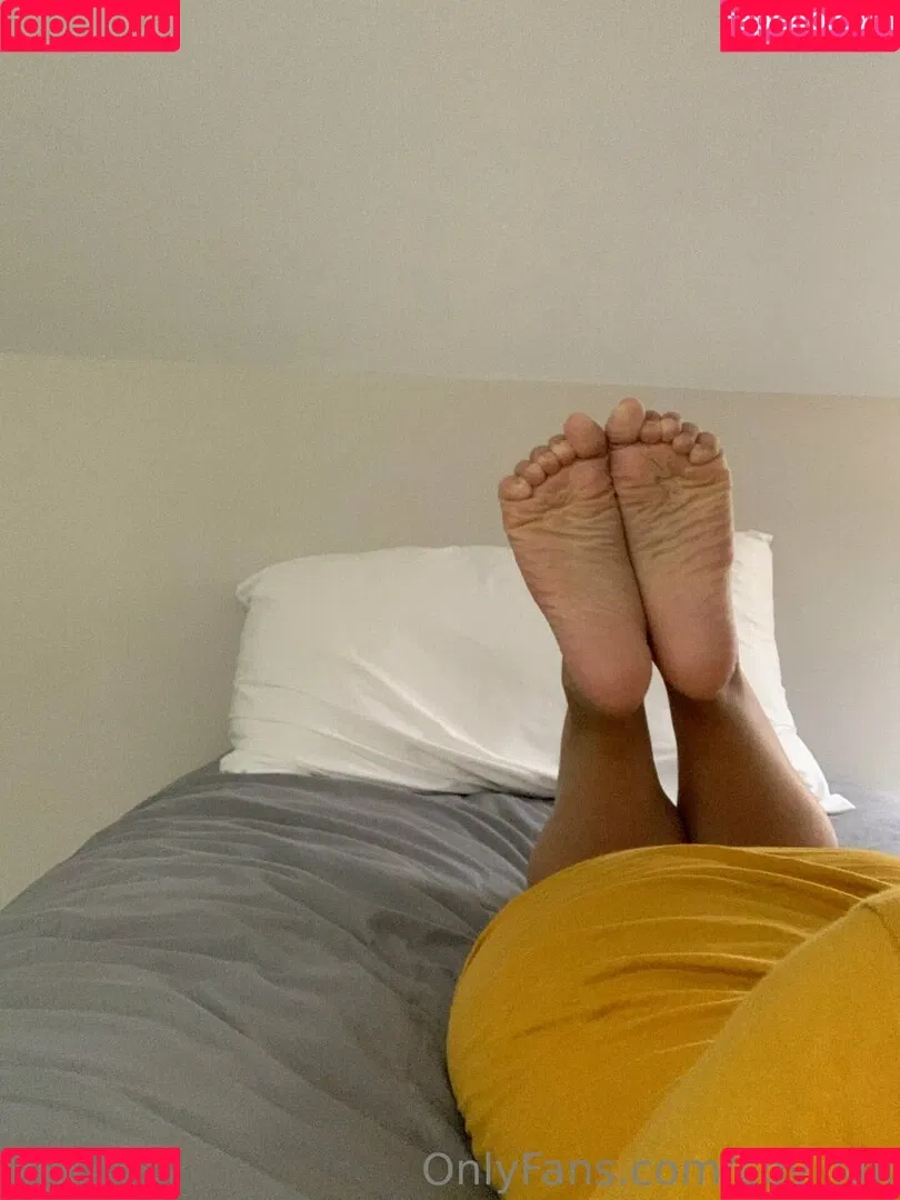 coy_koi Onlyfans Photo Gallery 