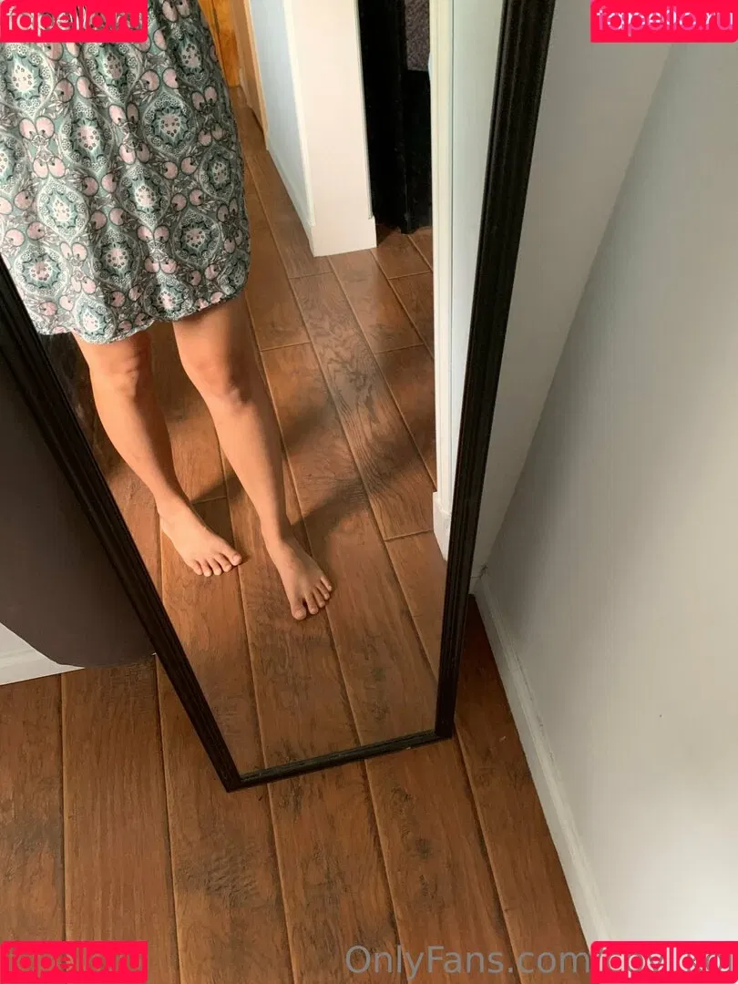 coy_koi Onlyfans Photo Gallery 