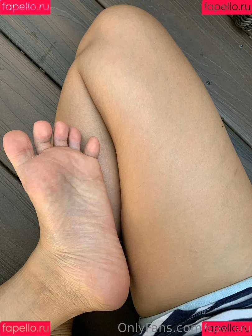 coy_koi Onlyfans Photo Gallery 
