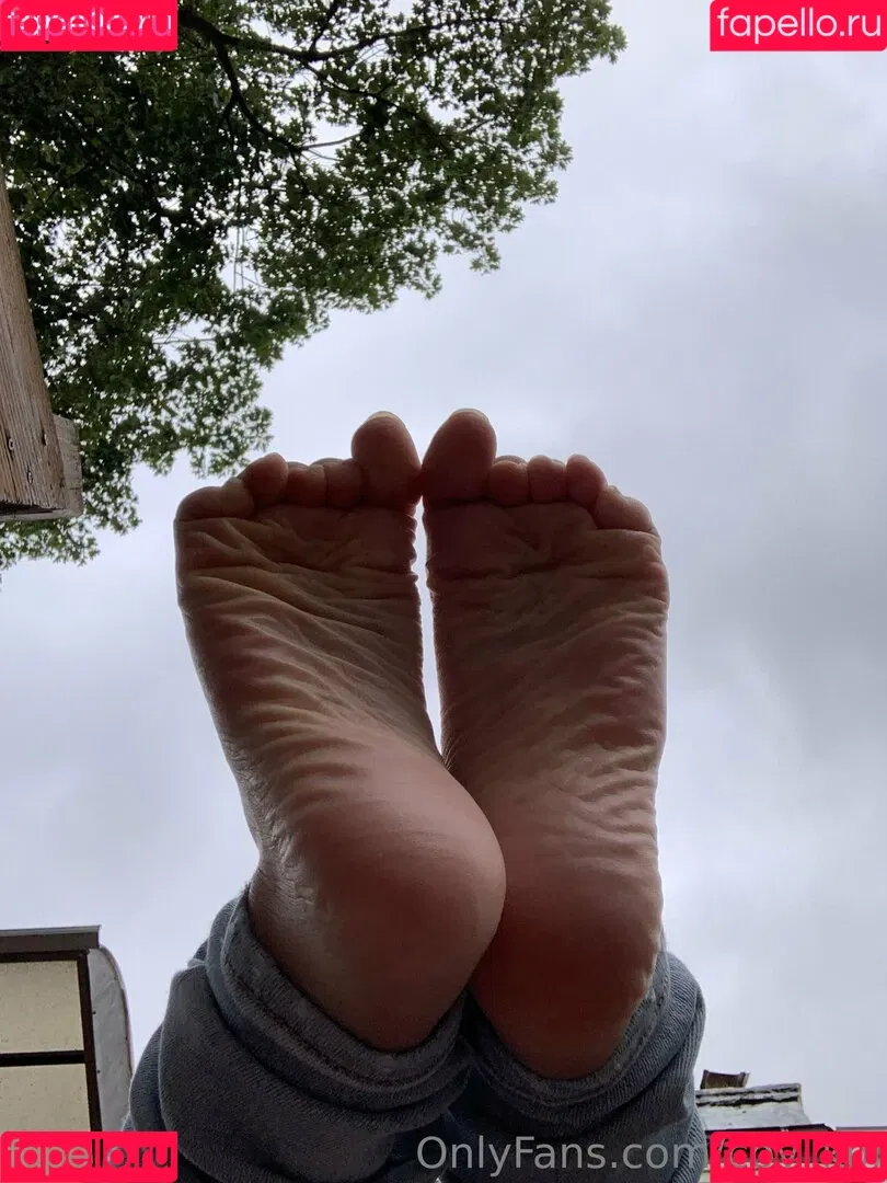 coy_koi Onlyfans Photo Gallery 
