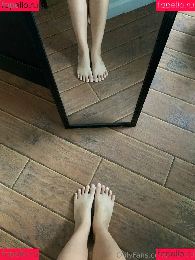 coy_koi Onlyfans Photo Gallery 