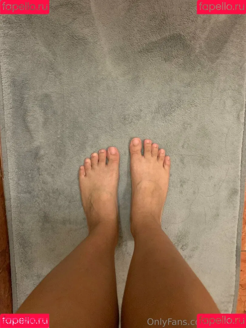 coy_koi Onlyfans Photo Gallery 
