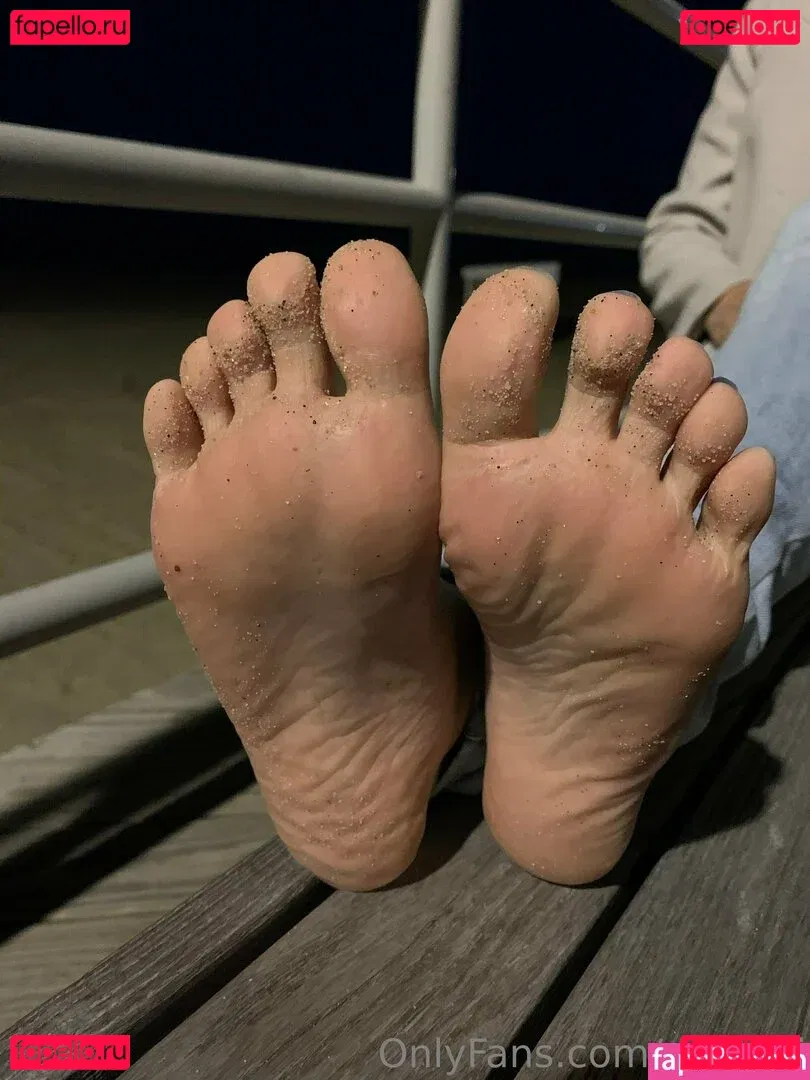 coy_koi Onlyfans Photo Gallery 