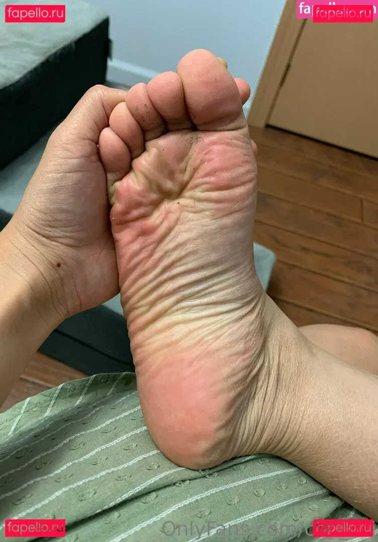 coy_koi Onlyfans Photo Gallery 