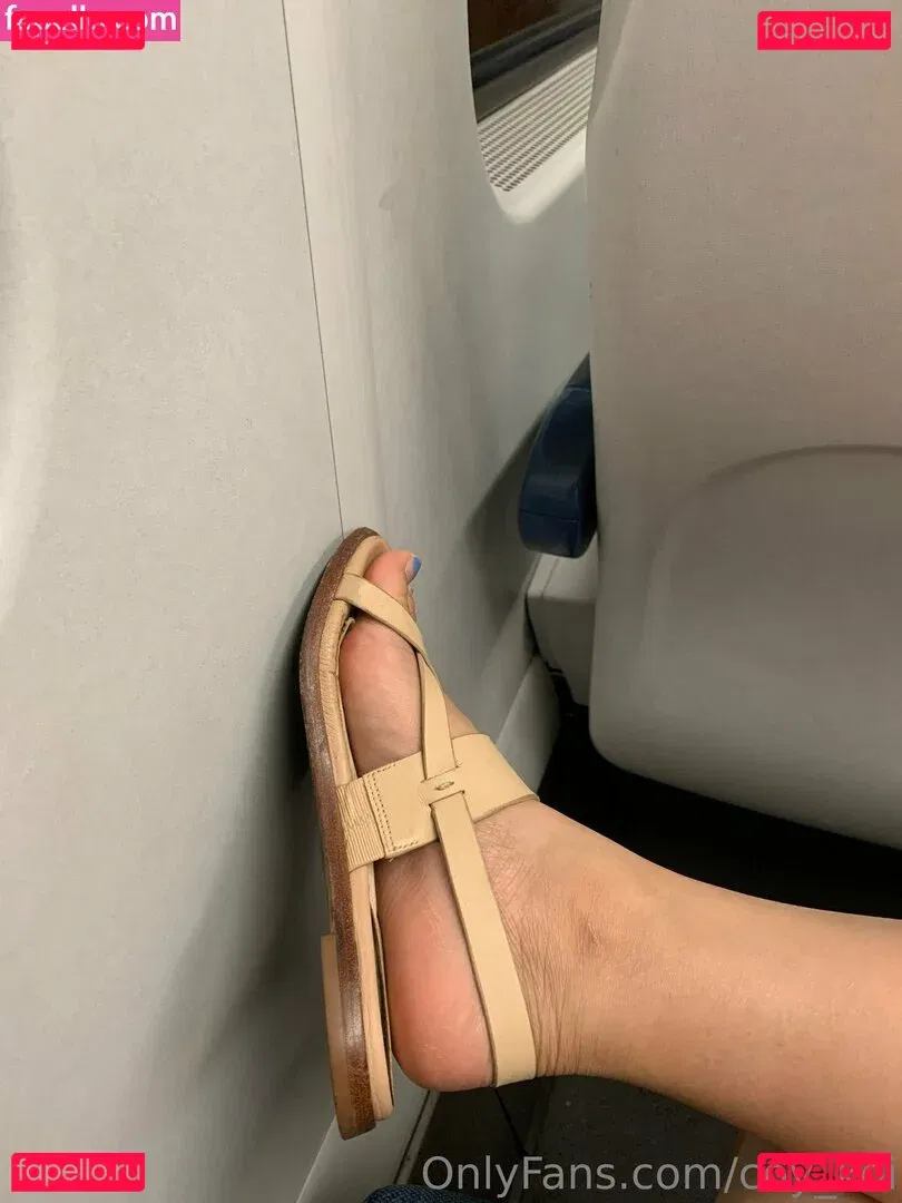 coy_koi Onlyfans Photo Gallery 