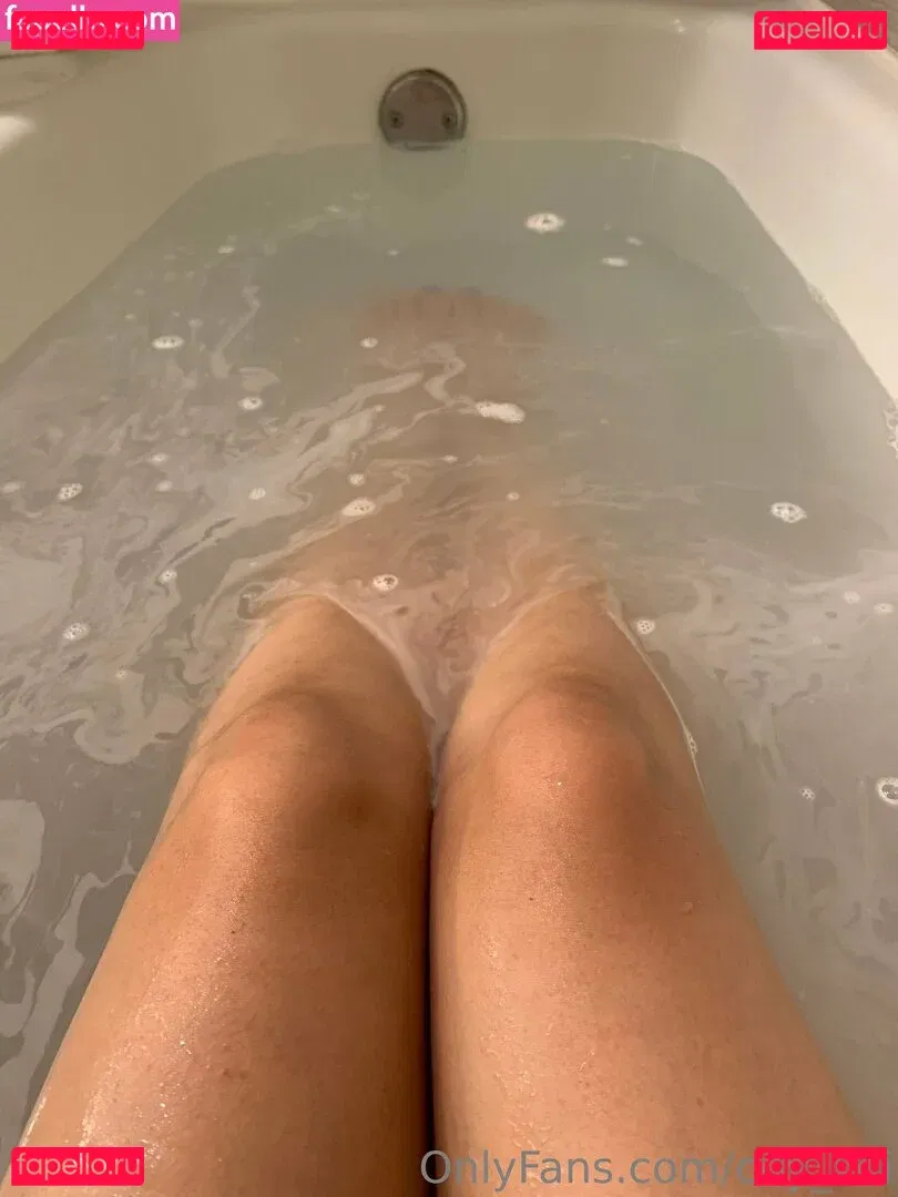 coy_koi Onlyfans Photo Gallery 