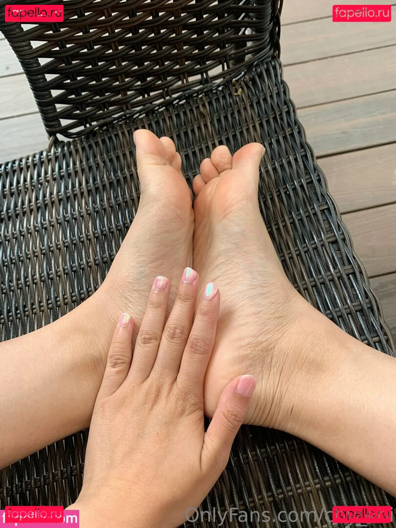 coy_koi Onlyfans Photo Gallery 