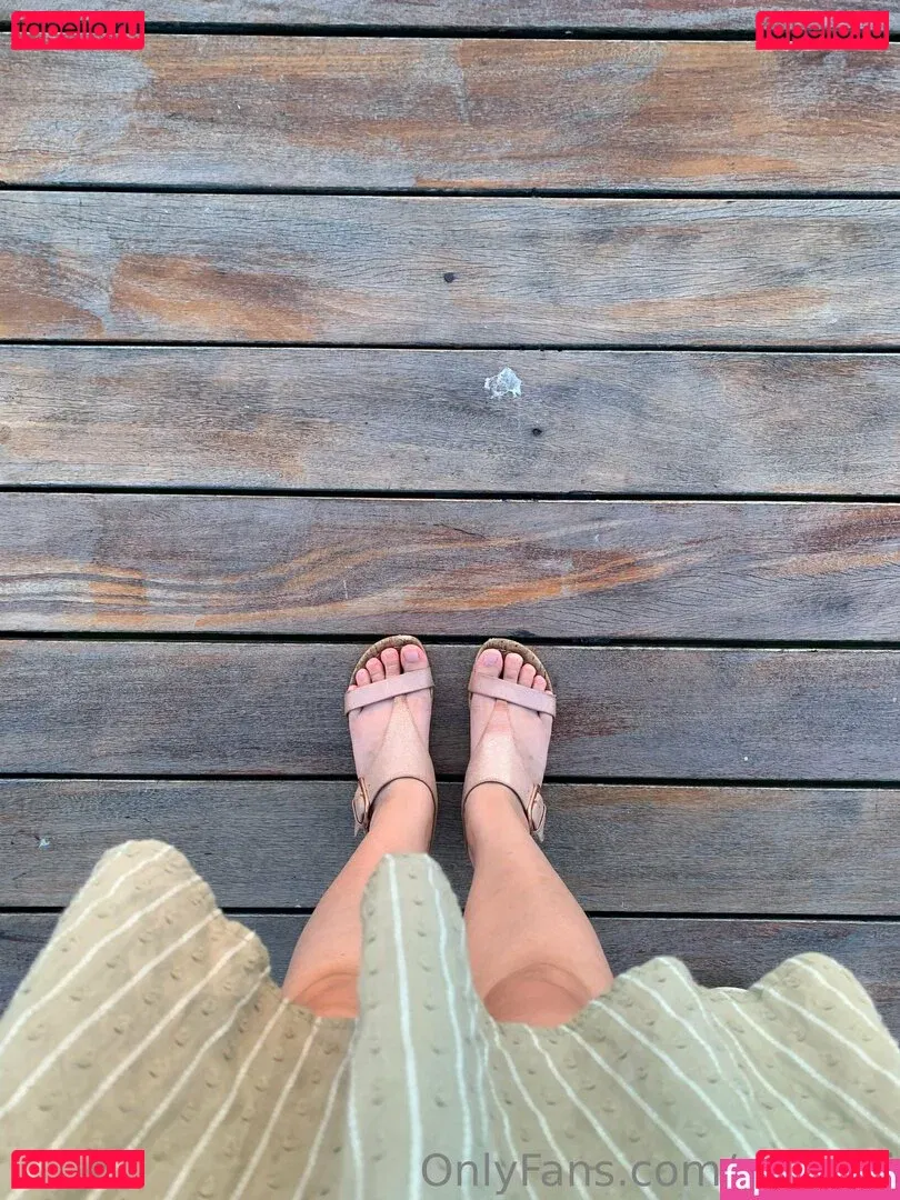 coy_koi Onlyfans Photo Gallery 