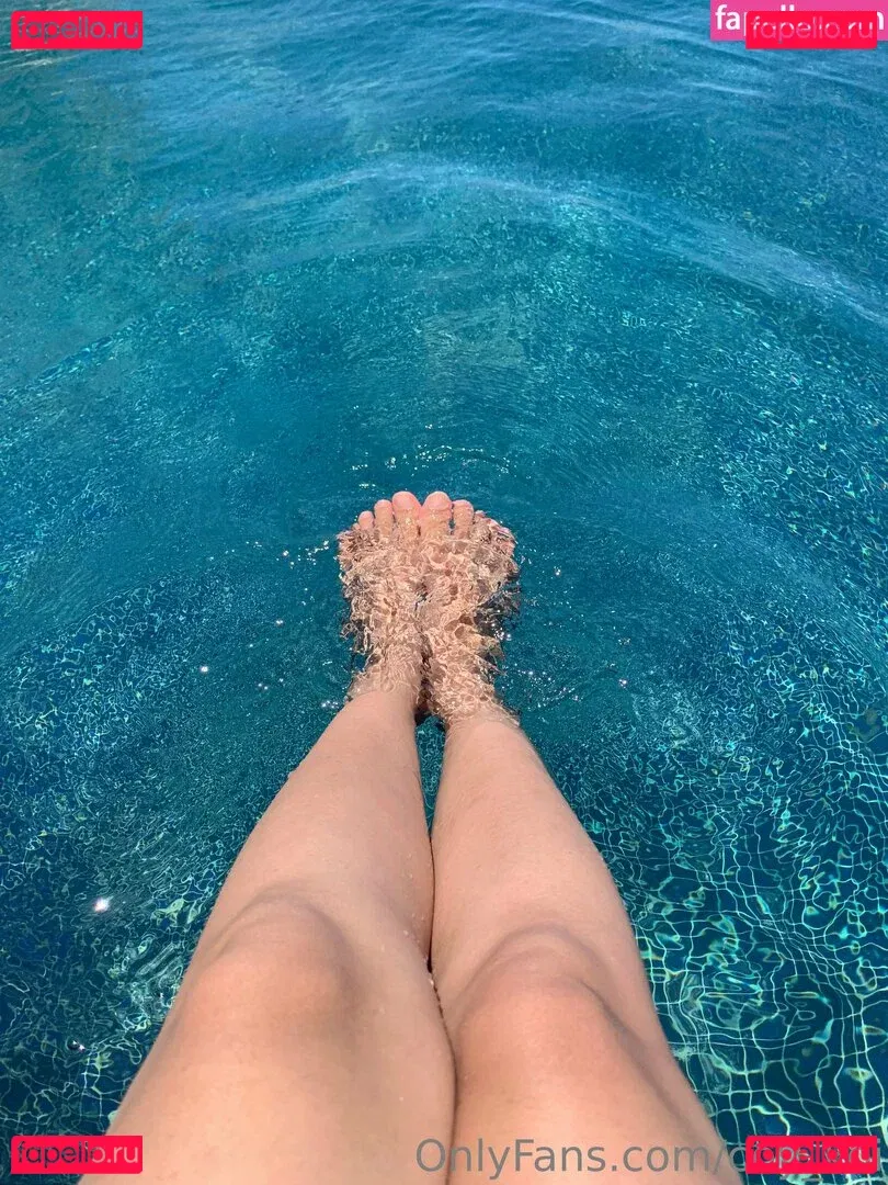 coy_koi Onlyfans Photo Gallery 