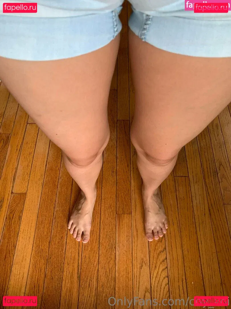 coy_koi Onlyfans Photo Gallery 