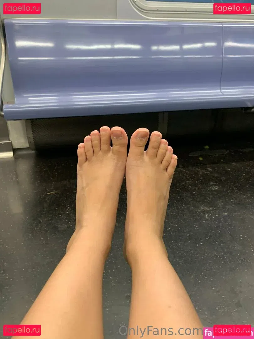 coy_koi Onlyfans Photo Gallery 