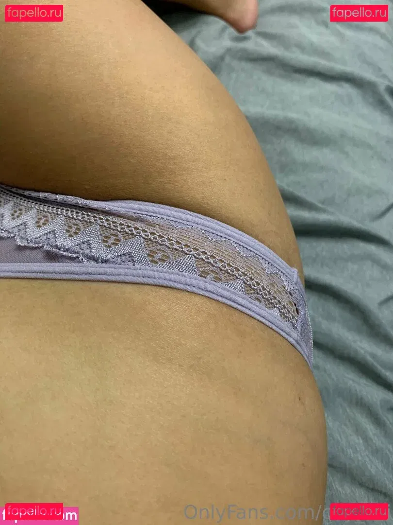 coy_koi Onlyfans Photo Gallery 