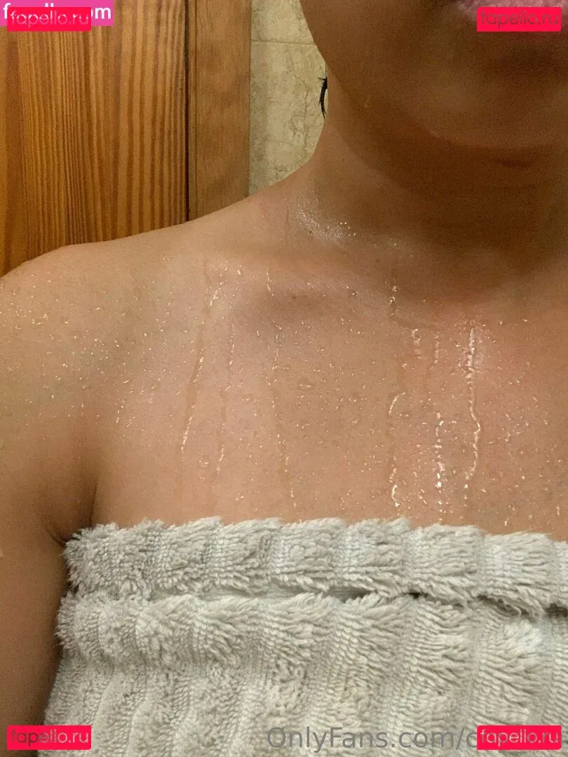 coy_koi Onlyfans Photo Gallery 