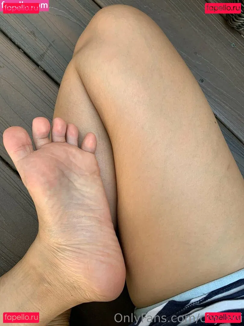 coy_koi Onlyfans Photo Gallery 