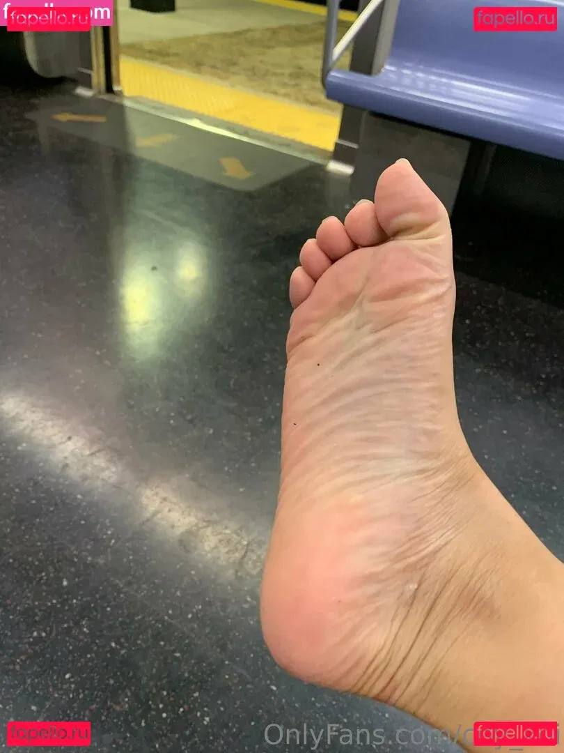 coy_koi Onlyfans Photo Gallery 