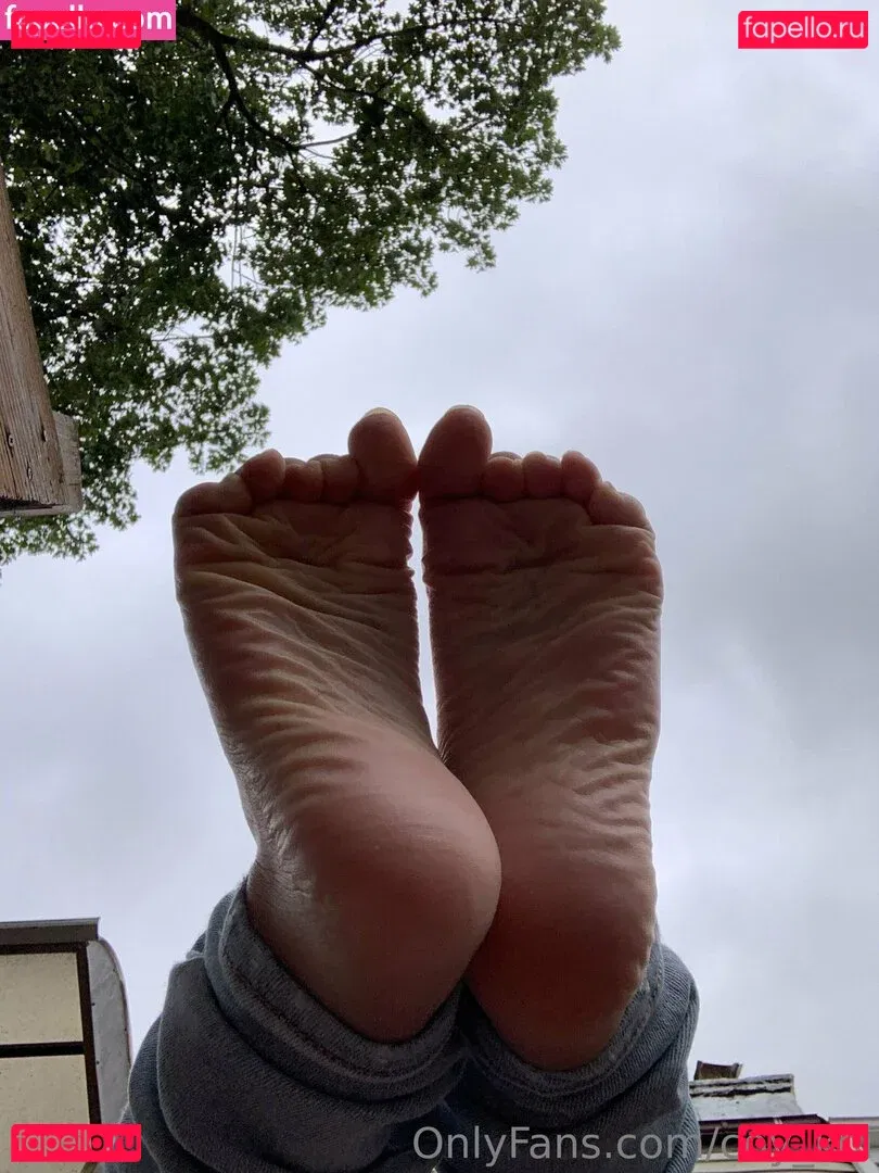 coy_koi Onlyfans Photo Gallery 