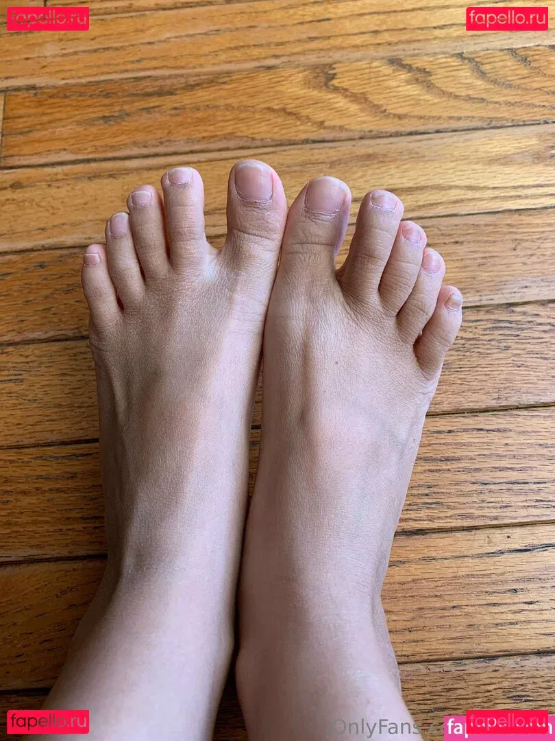 coy_koi Onlyfans Photo Gallery 